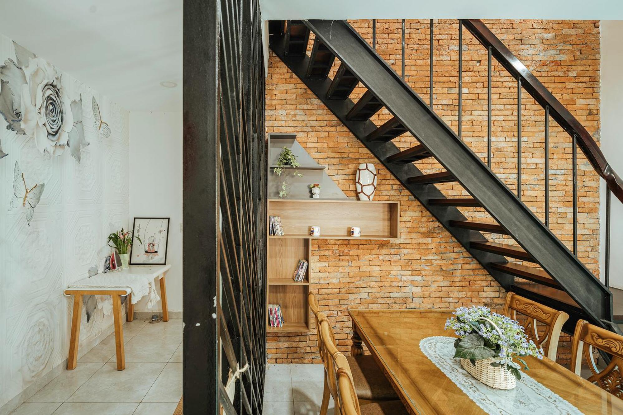 Vmt Villa Khu Chi Lang Экстерьер фото