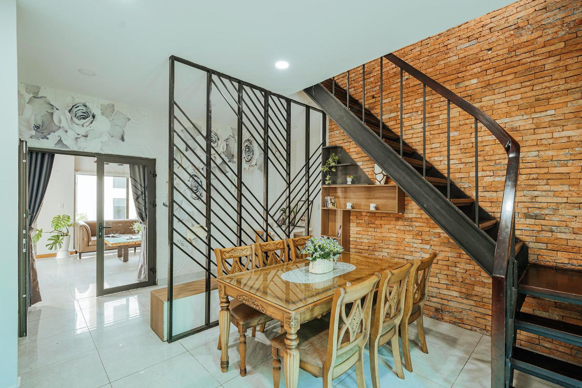Vmt Villa Khu Chi Lang Экстерьер фото